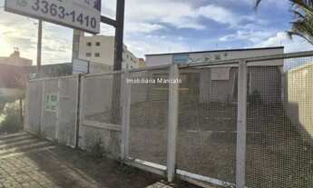 Imagem 2: Casa Comercial à Venda na Vila Maceno em São José do Rio Preto - SP