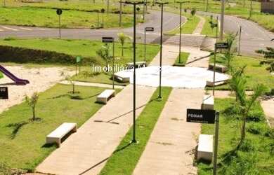 Imagem 4: Terreno Comercial no Mais Parque Rio Preto