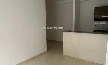 Imagem 3: Apartamento à venda no Green Life II - Bosque Vivendas - São José do Rio Preto