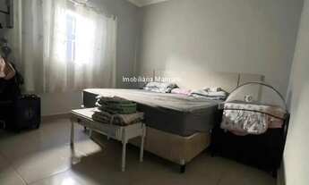 Imagem 5: Excelente casa em Bady Bassitt