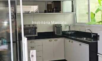 Imagem 7: Imóvel de alto padrão no Village Damha 3 em São José do Rio Preto