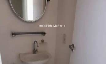 Imagem 7: Casa à venda no Condomínio Parque da Liberdade V São José do Rio Preto 80 m²