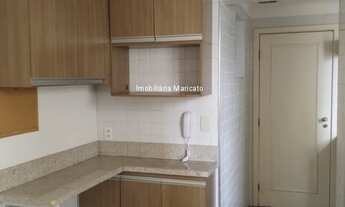 Imagem 7: Apartamento no Cond. Dueto Boulevard - Zona Sul