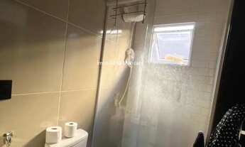 Imagem 7: Excelente casa em Bady Bassitt