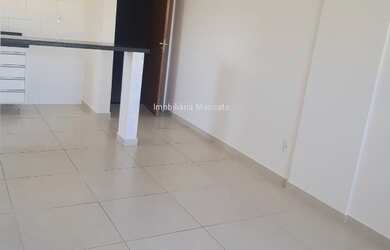 Imagem 15: Apartamento novo no Jardim Caparroz - Com elevador - Aceita troca