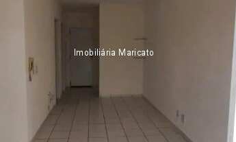 Imagem 2: Casa à venda no Condomínio Parque da Liberdade V São José do Rio Preto 80 m²