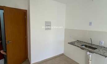 Imagem 7: Apartamento à venda em São José do Rio Preto - Jardim Yolanda