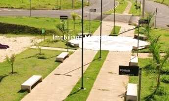 Imagem 7: Terreno plano no Mais Parque Rio Preto