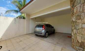 Imagem 6: Casa à venda no Macedo Teles - São José do Rio Preto