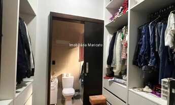 Imagem 6: Excelente casa em Bady Bassitt