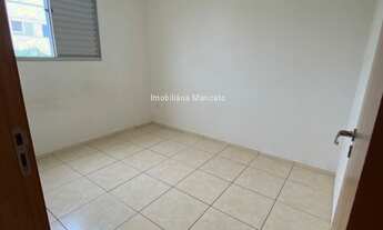 Imagem 5: Apartamento à venda em Jardins Rio Preto - Rio das Hortensias