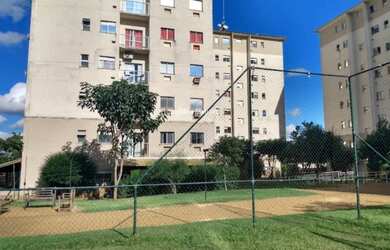 Imagem 7: Apartamento no bairro São Judas - Próximo ao Carrefour