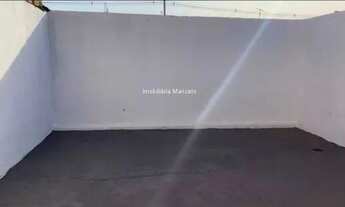 Imagem 5: Casa à venda no Condomínio Parque da Liberdade V São José do Rio Preto 80 m²