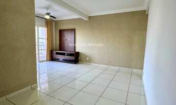 Imagem 3: Apartamento amplo no bairro Parque Estoril