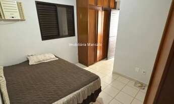 Imagem 7: Apartamento à venda no bairro Cidade Nova em São José do Rio Preto-SP