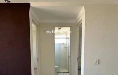 Imagem 5: Apartamento à venda no Jardim Santa Rosa I, São José do Rio Preto-SP