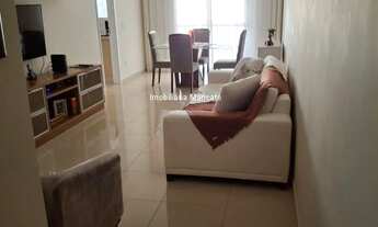 Imagem 2: Casa de 3 quartos no Cond. Belvedere Terra Nova, São José do Rio Preto-SP