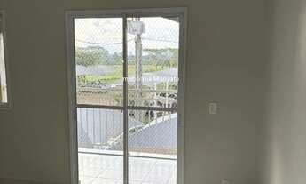 Imagem 3: Apartamento à venda no Condomínio Praças do Golfe - Jardim Tarraf II, São José do Rio Pret