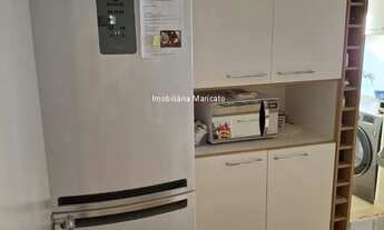 Imagem 4: Casa de 3 quartos no Cond. Belvedere Terra Nova, São José do Rio Preto-SP