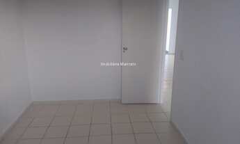 Imagem 7: Casa à venda no Condomínio Parque da Liberdade II, São José do Rio Preto-SP