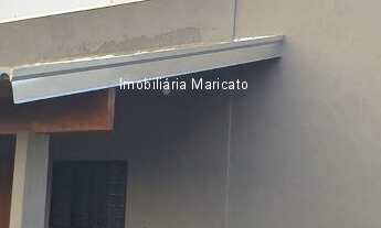 Imagem 5: Casa à venda em São José do Rio Preto-SP, Jardim Astúrias