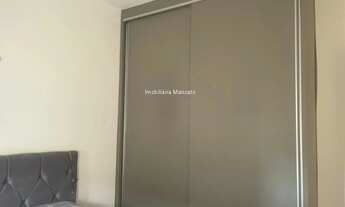 Imagem 7: Apartamento à venda no Condomínio Rio das Vertentes, Cidade Jardim, São José do Rio Preto