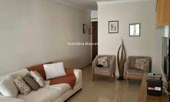 Imagem: Casa de 3 quartos no Cond. Belvedere Terra