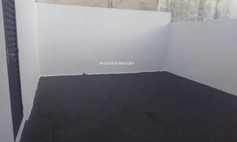 Imagem 6: Casa à venda no Condomínio Parque da Liberdade II, São José do Rio Preto-SP