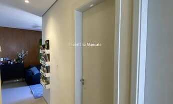 Imagem 3: Apartamento à venda em São José do Rio Preto-SP, bairro Santa Filomena - Cond. Pleno Vila