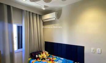 Imagem 7: Apartamento à venda em São José do Rio Preto-SP, bairro Santa Filomena - Cond. Pleno Vila