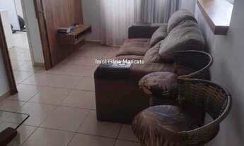 Imagem: Venda de Apartamento no Condomínio Rio