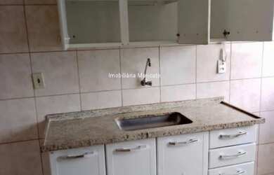 Imagem 6: Apartamento à venda na Vila São Manoel, São José do Rio Preto-SP