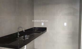 Imagem 6: Casa à venda em São José do Rio Preto-SP, Jardim Astúrias