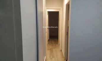 Imagem 7: Apartamento à venda no Cond. Nova Residence - Quinta das Paineiras, São José do Rio Preto