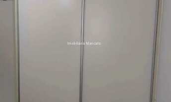 Imagem 4: Venda de Apartamento no Condomínio Rio Bandeira, Parque das Flores II, São José do Rio Pre