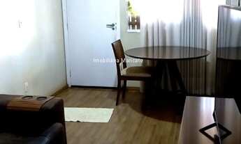 Imagem 4: Casa de 3 quartos no Condomínio Rio da Prata em Jardim Conceição, São José do Rio Preto-SP