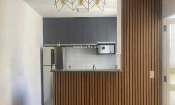 Imagem: Apartamento à venda no Condomínio Rio