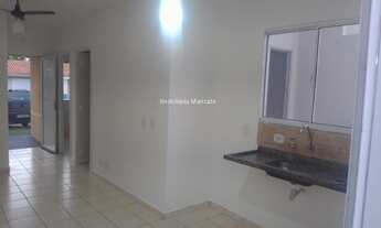 Imagem 3: Casa à venda no Condomínio Parque da Liberdade II, São José do Rio Preto-SP