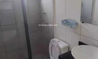 Imagem 6: Venda de Apartamento no Condomínio Rio Bandeira, Parque das Flores II, São José do Rio Pre