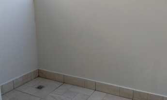 Imagem 2: KITNET PROXIMO A MORADIA OTIMA LOCALIZAÇÃO