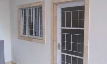 Imagem: KITNET PROXIMO A MORADIA OTIMA LOCALIZAÇÃO