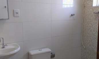 Imagem 3: KITNET PROXIMO A MORADIA OTIMA LOCALIZAÇÃO