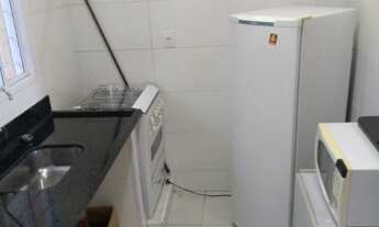 Imagem 4: KITNET PROXIMO A MORADIA OTIMA LOCALIZAÇÃO