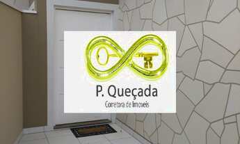 Imagem 3: Kitnet para locação em Campinas-SP, Jardim Santa Genebra II: 1 quarto, 1 banheiro, 1 vaga