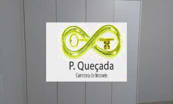 Imagem 5: Kitnet para locação em Campinas-SP, Jardim Santa Genebra II: 1 quarto, 1 banheiro, 1 vaga