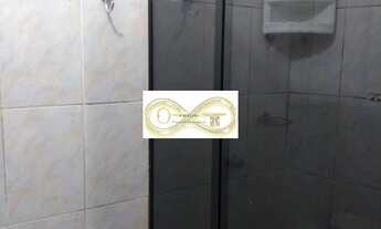 Imagem: Kitnet para Locação em Campinas-SP 1