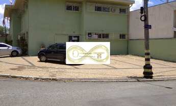 Imagem: Excelente Prédio Comercial no centro de