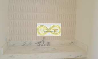 Imagem 3: Venha conhecer essa incrível casa localizada em um dos melhores bairros da cidade!