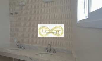 Imagem 7: Venha conhecer essa incrível casa localizada em um dos melhores bairros da cidade!