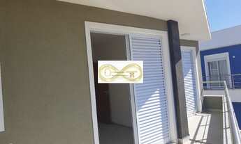 Imagem 5: Venha conhecer essa incrível casa localizada em um dos melhores bairros da cidade!